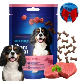 przysmaki-dla-psa-smaczki-miekkie-kosteczki-z-wolowina-optivital-90g