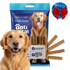 przysmak-dentystyczny-dla-psa-dental-stick-bezzbozowy-optivital-180g