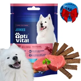 przysmaki-dla-psa-miesne-filety-z-wolowina-optivital-80g-bezzbozowe-smaczki