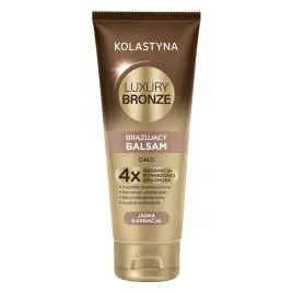 balsam-brazujacy-do-ciala-jasna-karnacja-kolastyna-samoopalacz-200ml