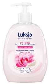 luksja-mydlo-w-plynie-kremowe-roza-proteiny-mleka-0-5l-wygladzajace-pompka