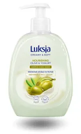 luksja-kremowe-mydlo-w-plynie-z-pompka-oliwka-i-jogurt-500ml-odzywcze