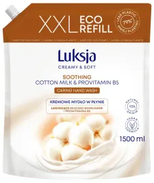 mydlo-lagodzace-plyn-1500ml-bawelna-zapas-luksja