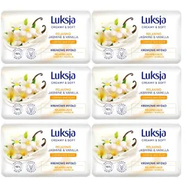 luksja-6x90g-mydlo-w-kostce-jasmin-wanilia