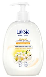 luksja-kremowe-mydlo-w-plynie-z-pompka-jasmin-i-wanilia-500ml-relaksujace