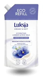 mydlo-w-plynie-nawilzajace-400ml-len-zapas-luksja