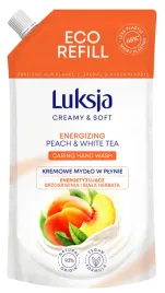 luksja-mydlo-w-plynie-kremowe-do-rak-400ml-zapas-brzoskwinia-biala-herbata