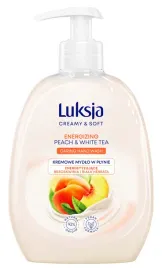 mydlo-energetyzujace-plyn-500ml-brzoskwinia-luksja