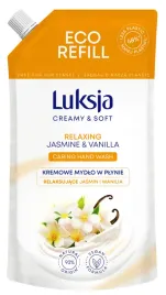 luksja-kremowe-mydlo-do-rak-w-plynie-jasmin-i-wanilia-zapas-400ml-delikatne