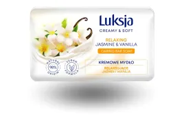 mydlo-relaksujace-kostka-90g-jasmin-wanilia-luksja