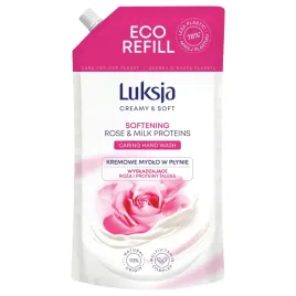 mydlo-w-plynie-kremowe-roza-zapas-900ml-luksja