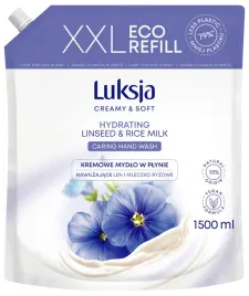 mydlo-w-plynie-nawilzajace-1500ml-len-zapas-luksja
