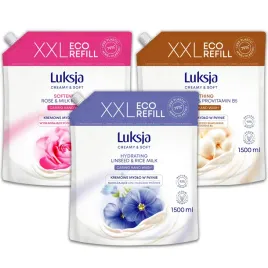 kremowe-mydlo-w-plynie-do-rak-luksja-zapas-3x1500ml-bawelna-roza-len