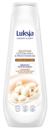 plyn-do-kapieli-luksja-creamyand-soft-mleczko-bawelniane-prowitamina-b5-900ml