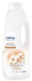 luksja-kremowy-plyn-do-kapieli-mleczko-bawelniane-prowitamina-b5-1500ml