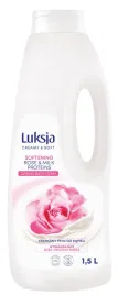 luksja-kremowy-plyn-do-kapieli-roza-i-proteiny-mleka-15l-dla-calej-rodziny