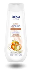zel-pod-prysznic-kremowy-500ml-argan-migdal-luksja