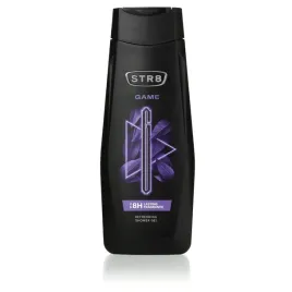 meski-zel-pod-prysznic-400-ml-str8-game