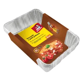 foremki-do-pieczenia-mrozenia-z-pokrywkami-jan-niezbedny-3-szt-aluminiowe