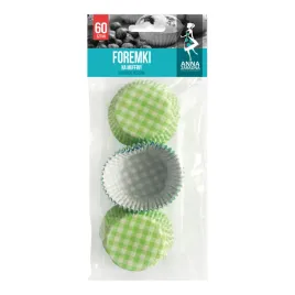 foremki-do-muffinek-babeczek-papilotki-do-pieczenia-anna-zaradna-60-szt