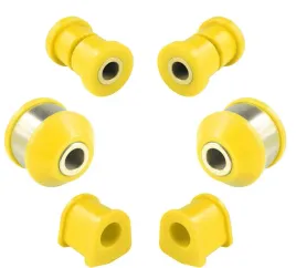 zestaw-zawieszenia-przedniego-toyota-corolla-vii-92-97-e100-fwd-20mm