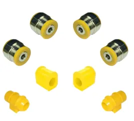 zestaw-zawieszenia-przedniego-renault-clio-i-williams-94-95-ii-v6-01-05
