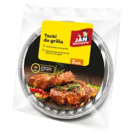 tacki-alumuniowe-do-grilla-okragle-jednorazowe-jan-niezbedny-2-szt-33-cm
