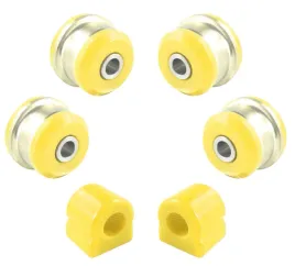 zestaw-zawieszenia-przedniego-peugeot-citroen-c-elysee-12-c3-aircross-c4