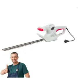 nozyce-elektryczne-do-zywoplotu-ciecia-krzewow-galezi-nac-450w-41cm-ciche