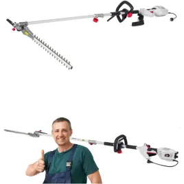 nozyce-do-zywoplotu-krzewow-na-wysiegniku-nac-900w-41cm-zasieg-180cm-230v