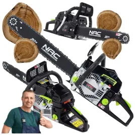 pila-lancuchowa-pilarka-spalinowa-nac-61cc-prowadnica-508cm-stalowe-kly