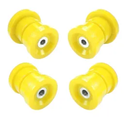 zestaw-tulei-tylnego-wozka-bmw-3-e36-90-99-m3-iii-92-99-cabrio-coupe