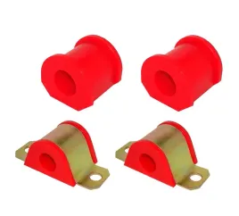 zestaw-stabilizatora-przedniego-fiat-cinquecento-91-98-seicento-98-08