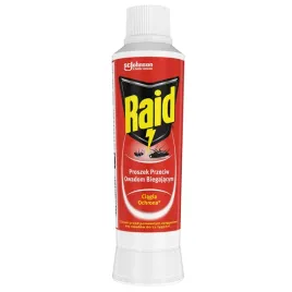 raid-proszek-na-owady-biegajace-mrowki-karaluchy-prusaki-250g-dziala-12-tyg