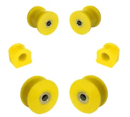 zestaw-zawieszenia-przedniego-audi-s3-i-99-03-8l-tt-8n-99-06-fwd-seat