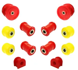 zestaw-tylnego-zawieszenia-audi-a3-i-96-03-8l-quattro-s3-tt-8n-99-06-vw