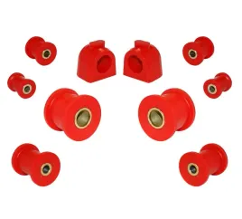 zestaw-przedniego-zawieszenia-saab-9-2x-04-06-subaru-baja-02-06-impreza