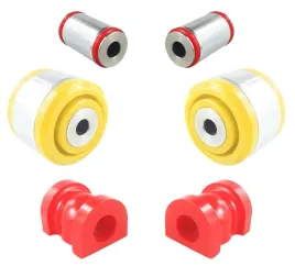 zestaw-zawieszenia-przedniego-fiat-dodge-journey-i-08-20-freemont-27mm