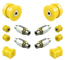 zestaw-zawieszenia-tylnego-opel-vectra-b-95-02-saab-9-5-i-98-10-16mm