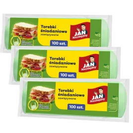 zawiazywane-torebki-sniadaniowe-z-uszami-szczelne-jan-niezbedny-3x100-sztuk