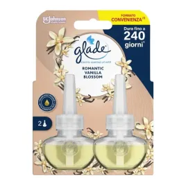 wklad-do-odswiezacza-elektrycznego-glade-romantic-vanilla-zapas-2x20-ml