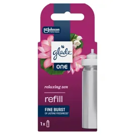 wklad-odswiezacz-powietrza-2w1-kwiatowy-glade-one-zapas-relaxing-zen-10ml