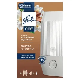 automatyczny-odswiezacz-powietrza-glade-one-drzewo-sandalowe-i-jasmin-wklad