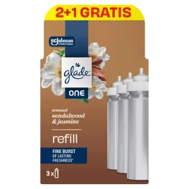 glade-one-wklad-odswiezacz-powietrza-drzewo-sandalowe-i-jasmin-3x10ml-zapas