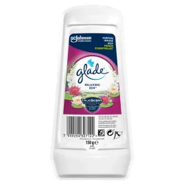 glade-zelowy-odswiezacz-powietrza-150g-zapach-relaxing-zen-do-lazienki