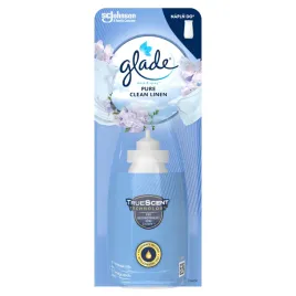 glade-zapas-do-automatycznego-odswiezacza-powietrza-zapach-pure-clean-linen