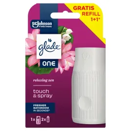 odswiezacz-powietrza-z-wymiennymi-wkladami-glade-one-relaxing-zen-w-sprayu