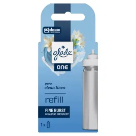 wklad-odswiezacz-powietrza-glade-one-zapas-2w1-zapach-swiezego-prania-10ml