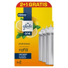potrojny-wklad-odswiezacz-powietrza-glade-one-fresh-lemon-3x10ml-cytrynowy
