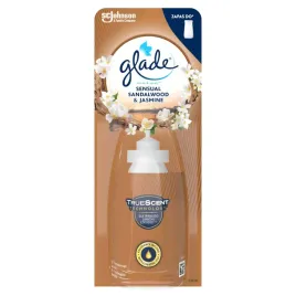 zapas-do-automatycznego-odswiezacza-powietrza-glade-drzewo-sandalowe-jasmin